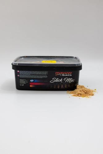 massive-baits-stick-mix-miky-cream-zaneta-do-pva.jpg