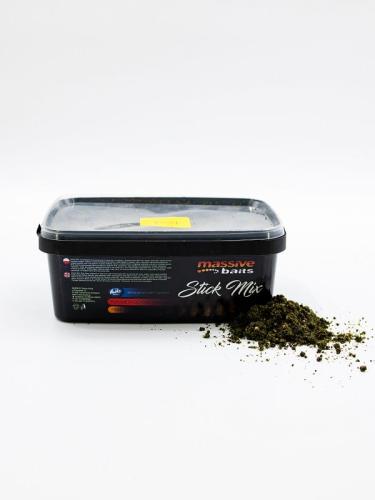 massive-baits-stick-mix-organic-hemp.jpg