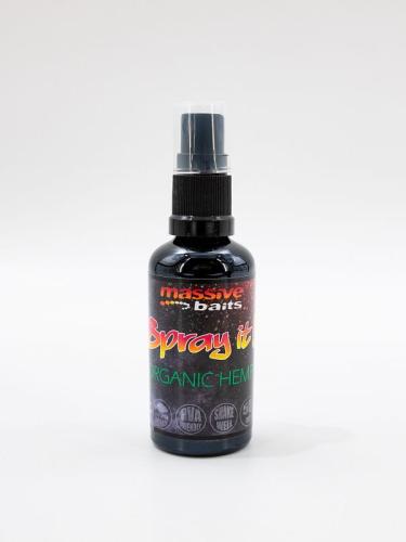 massive-baits-spray-it-organic-hemp.jpg