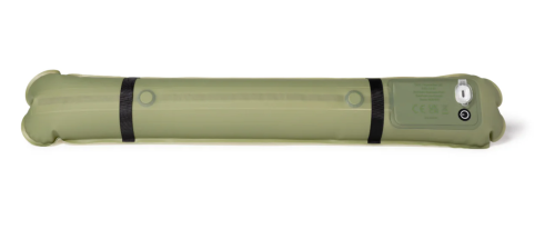 Zrzut ekranu 2025-05-23 104435.png