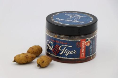 fat-trusk-600x400.jpg