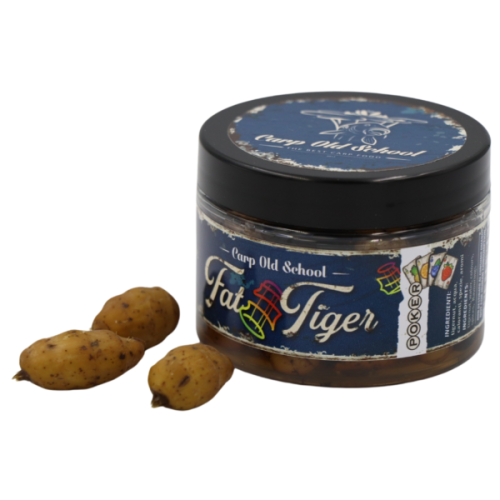 fat-tiger-poker-600x600.png