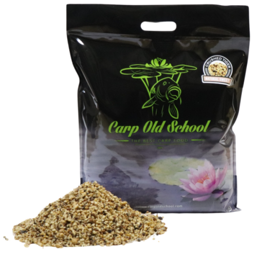 crushed-tiger-natural-sweet-600x600.png
