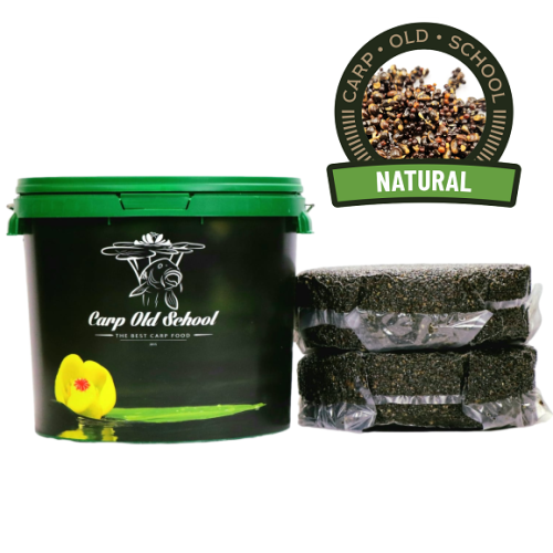 konopie-rzepik-10-kg-king-natural1.png