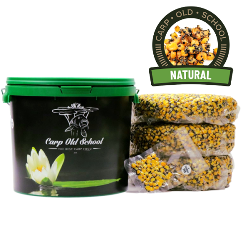 mix-ziaren-14-kg-natural.png