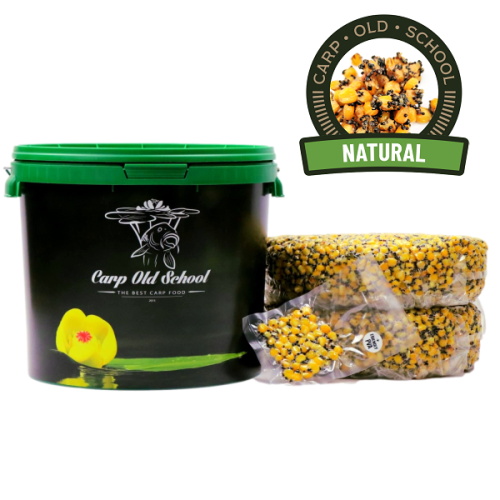 mix-ziaren-10-kg-natural.png