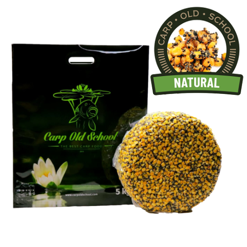mix-ziaren-5-kg-natural.png
