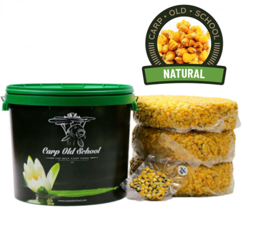 kukurydza-14-kg-natural1-600x539.png