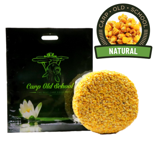 kukurydza-5-kg-king-natural1.png