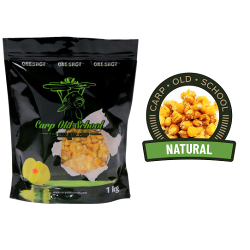 kukurydza-1-kg-natural1.png