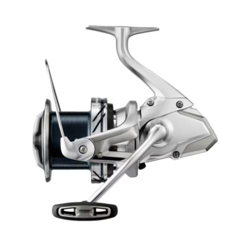 kolowrotek-shimano-ultegra-xr-14000-xsd.jpg