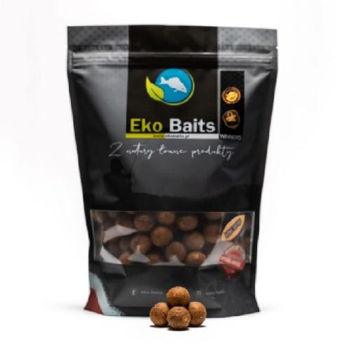 ekobaits kulki.jpg