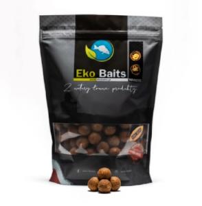 Eko Baits Seria Gold Shrimp 2Hell 24mm 1kg