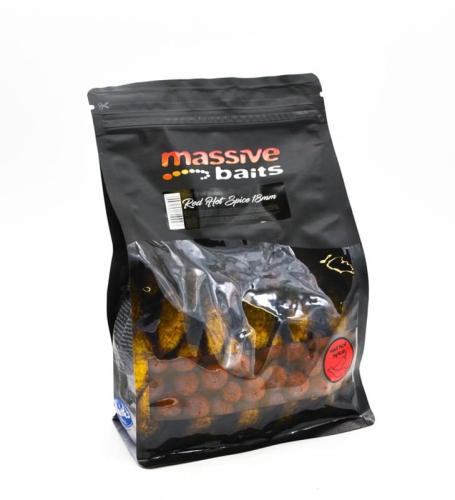 special-boilies-red-hot-spice-18mm.jpg
