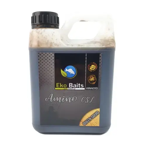 eko-baits-amino-csl-queen-squid-1l.webp