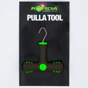 Korda Pulla Tool