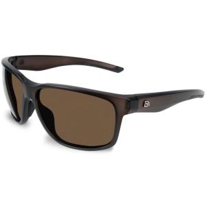 Trakker Techpro Sunglasses