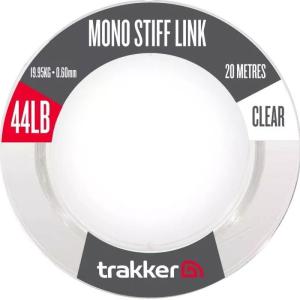 Trakker Mono Stiff Link 0.70mm 20m