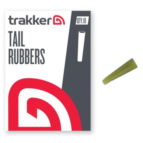 p20102-laczniki-trakker-tail-rubbers.jpg