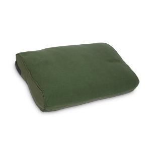 Sonik Bank-Tek Pillow  Poduszka