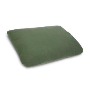 Sonik Bank-Tek Pillow XL Poduszka 