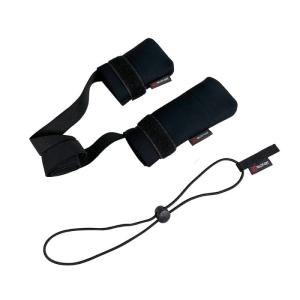 Sonik Xtractor Elastic Tip Protector 