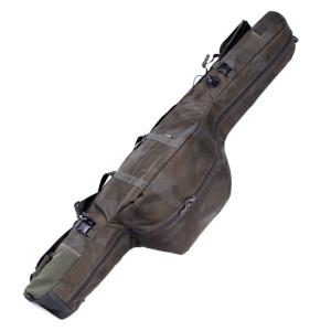 Sonik Xtractor 2/3 Rod Sleeves 10ft