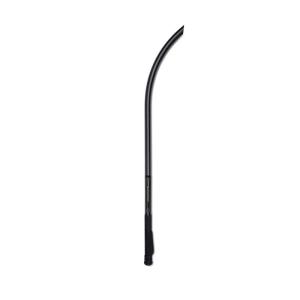 Sonik AirDrop Carbon Throwing Stick 24