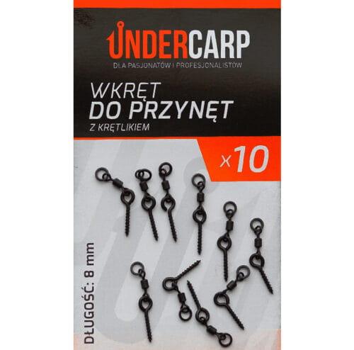 wkręt-do-przynęt-z-krętlikiem-8-mm-500x494.jpg