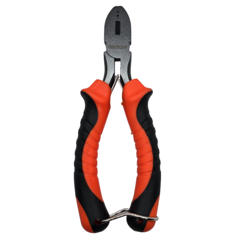undercarp-szypce-do-zaciskania-tulejek-crimp-tool-500x500.png