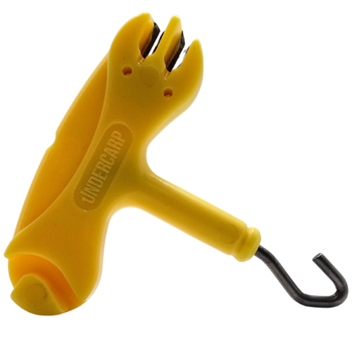 przyrzad-rigmaster-3w1-uc-500x500.png