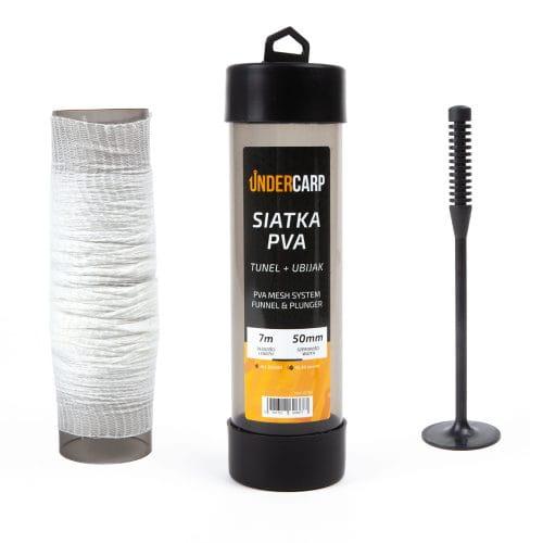 siatka-pva-tunel-z-ubijakiem-50-mm-rozpuszczalna-500x500.jpg