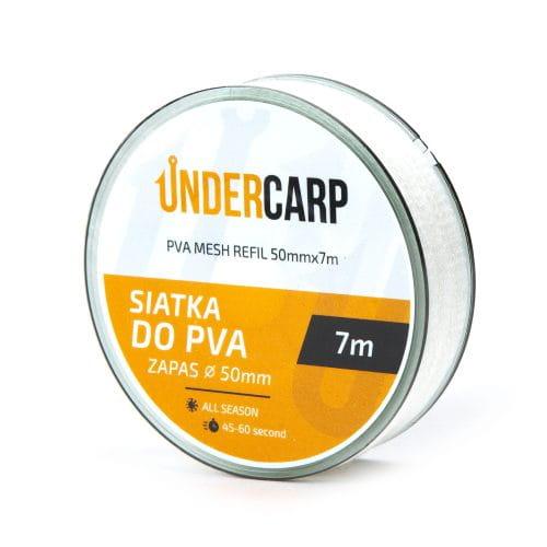 siatka-pva-rozpuszczalna-zapas-50mm-7-metrow-500x500.jpg