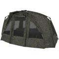 p19900-namiot-trakker-tempest-rs-150-camo.jpg