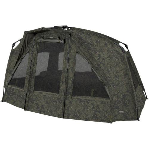 p19900-namiot-trakker-tempest-rs-150-camo.jpg