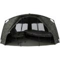 p19900-namiot-trakker-tempest-rs-150-camo (1).jpg