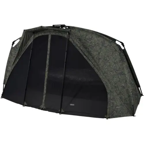 p19902-moskitiera-trakker-tempest-rs-150-insect-panel-camo.jpg