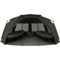 p19903-namiot-trakker-tempest-rs-200-camo (2).jpg