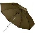 p23435-parasol-trakker-60-brolly.jpg