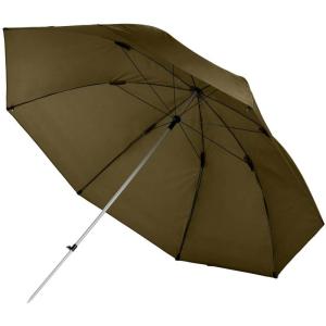 Parasol Trakker 60" Brolly