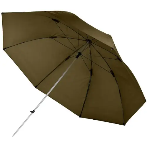p23435-parasol-trakker-60-brolly.jpg