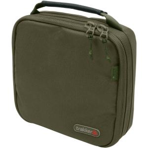 Pokrowiec Trakker NXG Compact Tackle Bag