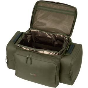 Torba Termiczna Trakker NXG Chilla Session Food Bag