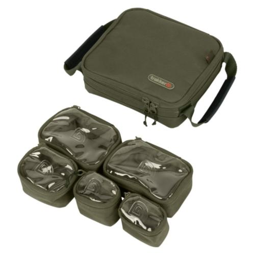 p25454-organizer-trakker-nxg-modular-lead-pouch-system.jpg