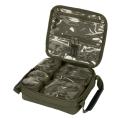p25454-organizer-trakker-nxg-modular-lead-pouch-system (1).jpg