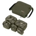p25454-organizer-trakker-nxg-modular-lead-pouch-system.jpg