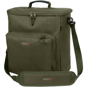 Torba Trakker NXG Bivvy Heater Bag