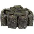 p19949-torba-trakker-nxc-camo-pro-carryall-medium (1).jpg