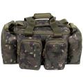 p19949-torba-trakker-nxc-camo-pro-carryall-medium (1).jpg