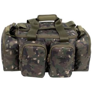 Torba Trakker NXC Camo Pro Carryall Large